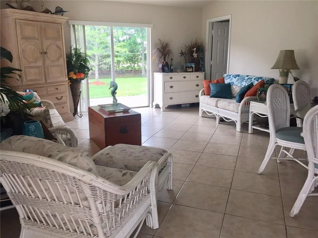 Photo of 4820 SE Duval Drive