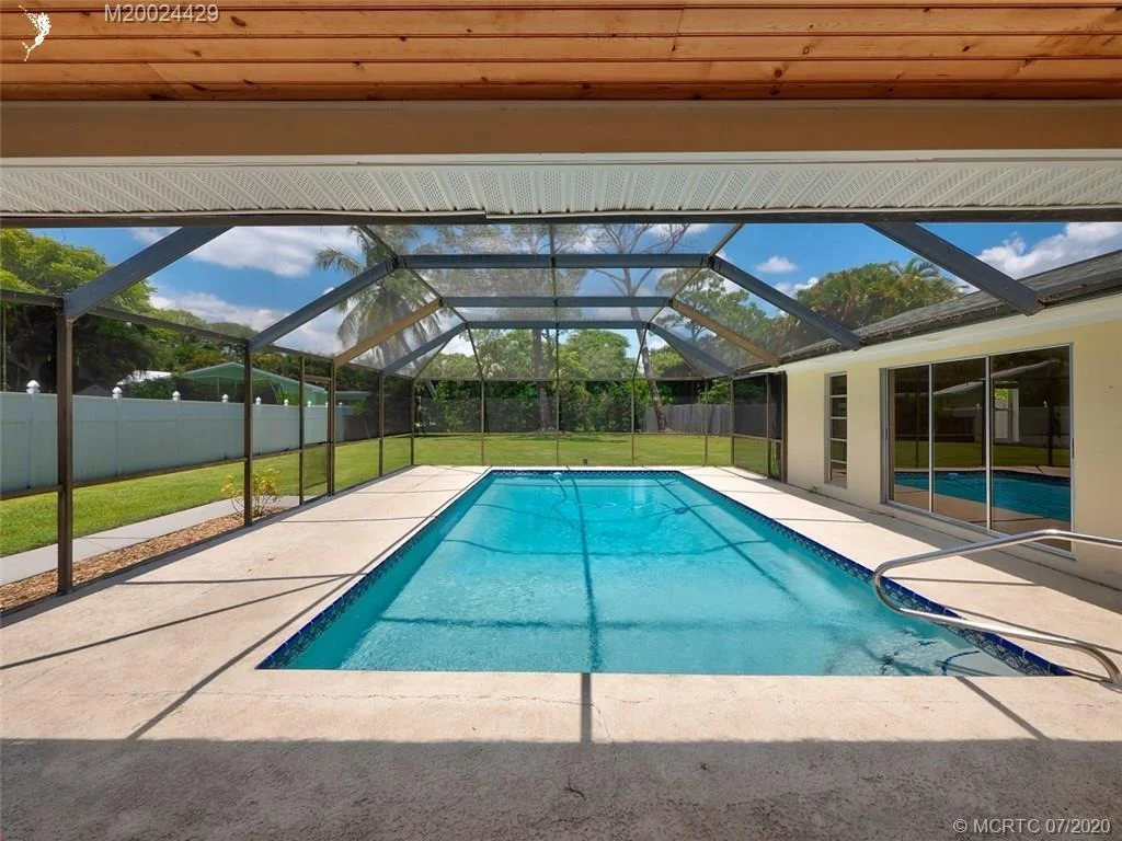 Photo of 1544 NW Spruce Ridge Drive