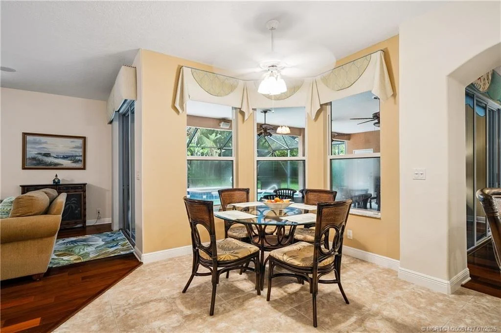 Photo of 2059 SW Panther Trace