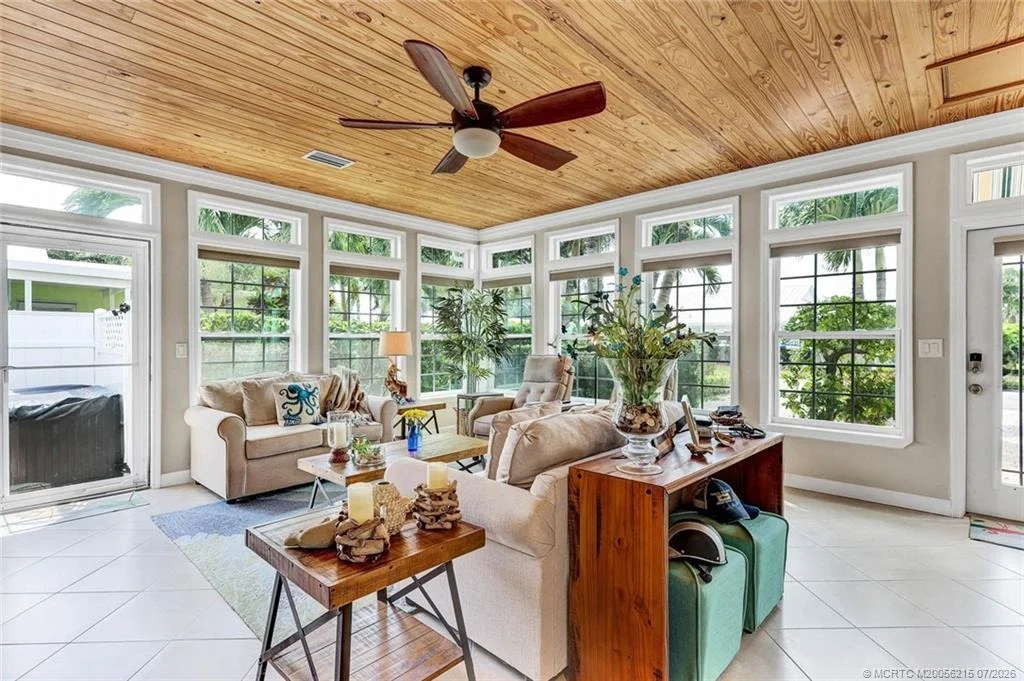 Photo of 34 Aqua Ra Drive