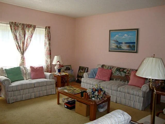 Photo of 5234 SE Blue Heron Lane