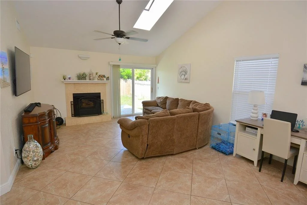 Photo of 5940 SE Tangerine Boulevard