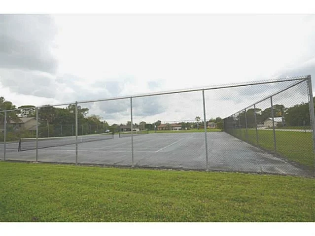 Photo of 3033 SE Quanset Circle