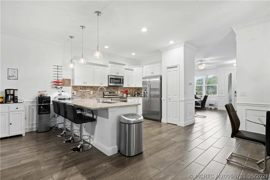 Photo of 5608 SE 44th Avenue
