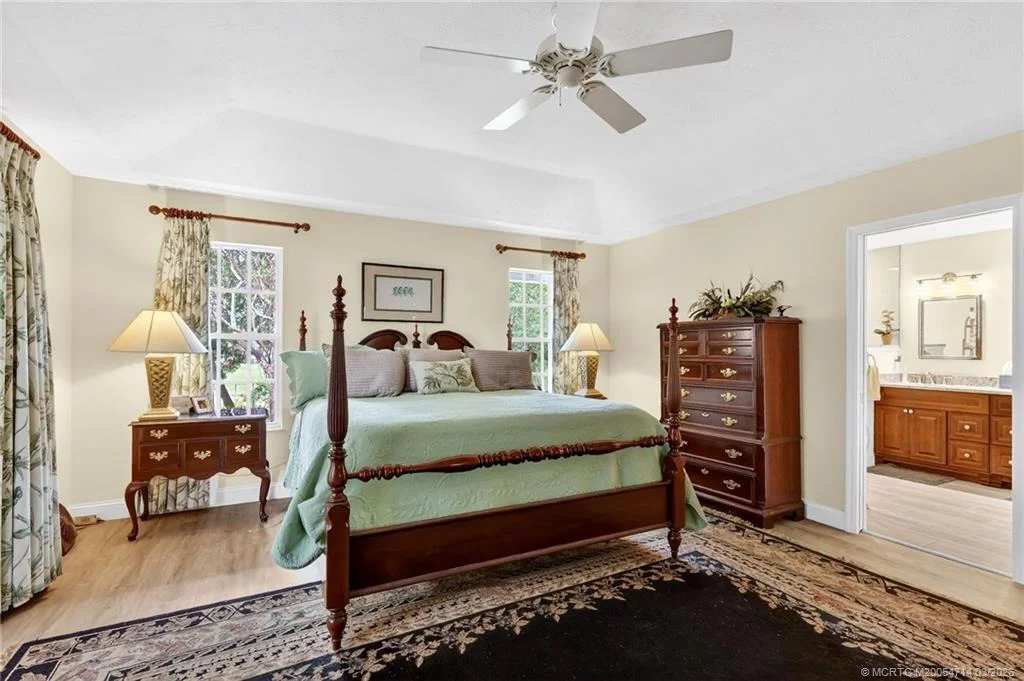 Photo of 6198 SE Black Oak Lane