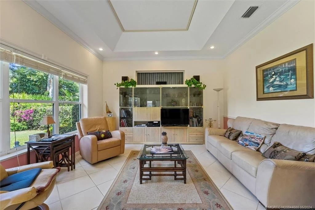 Photo of 3375 SE Court Drive