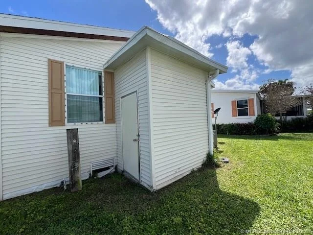 Photo of 6283 Birch Lane