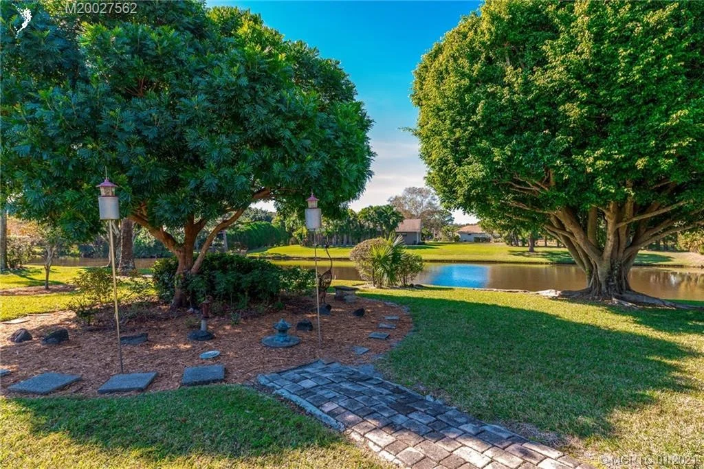 Photo of 5021 SE Sterling Circle