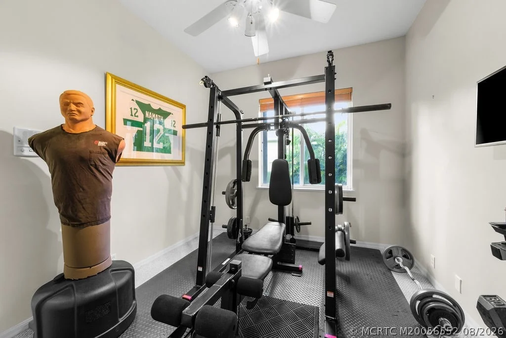 Photo of 7960 SE Sequoia Drive