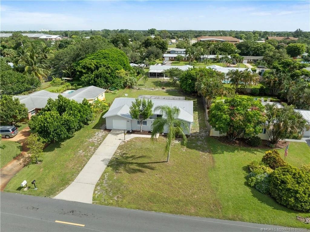Photo of 1143 SE 14th Street