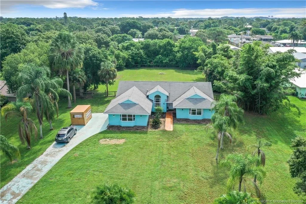 Photo of 5204 Silver Oak Drive