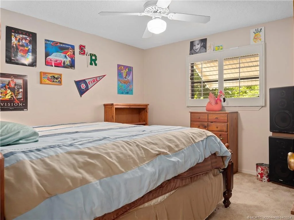 Photo of 1623 SW Gregor Way