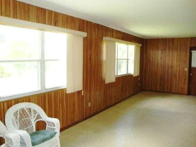 Photo of 1107 NW 13 Street