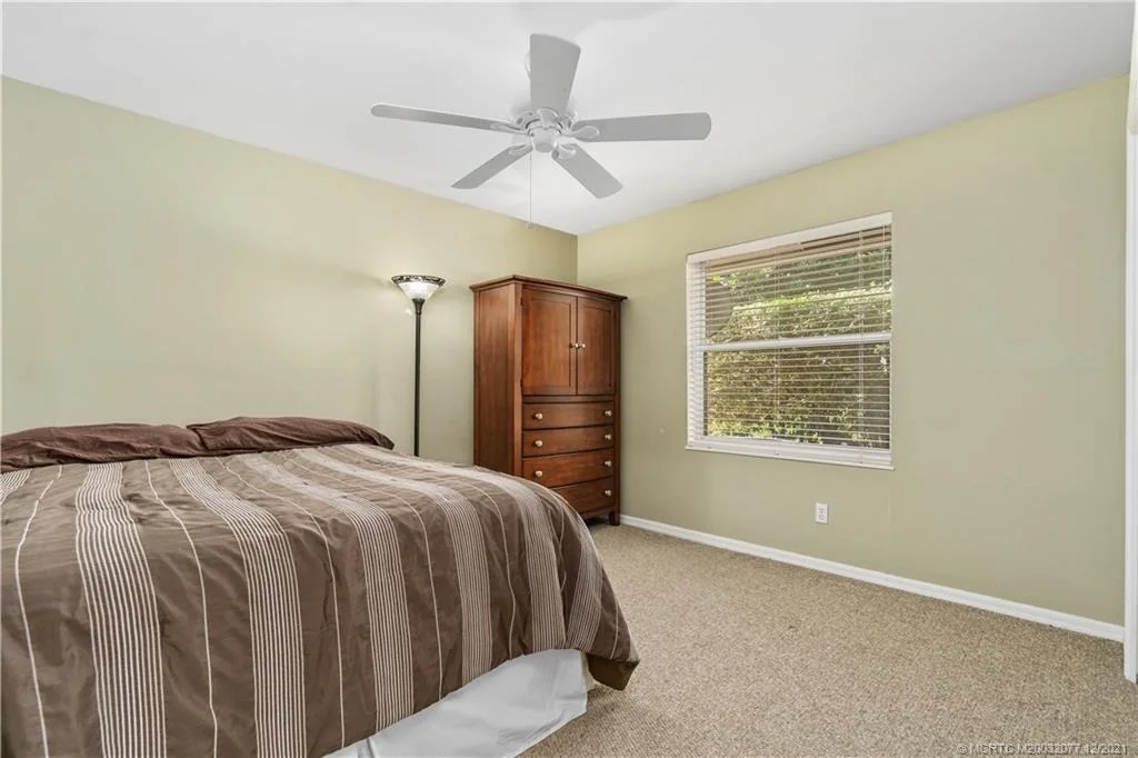 Photo of 515 SE Mill Stream Terrace