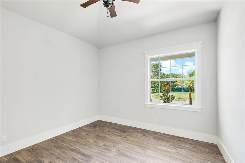 Photo of 17 Lantana Lane