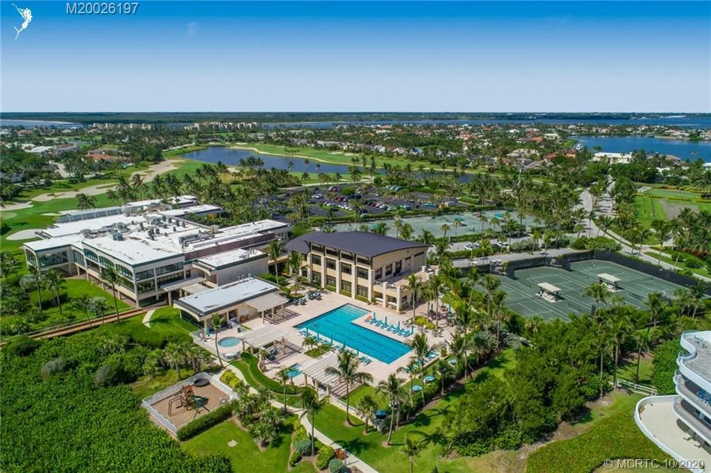 Photo of 1755 SE Sailfish Point Boulevard