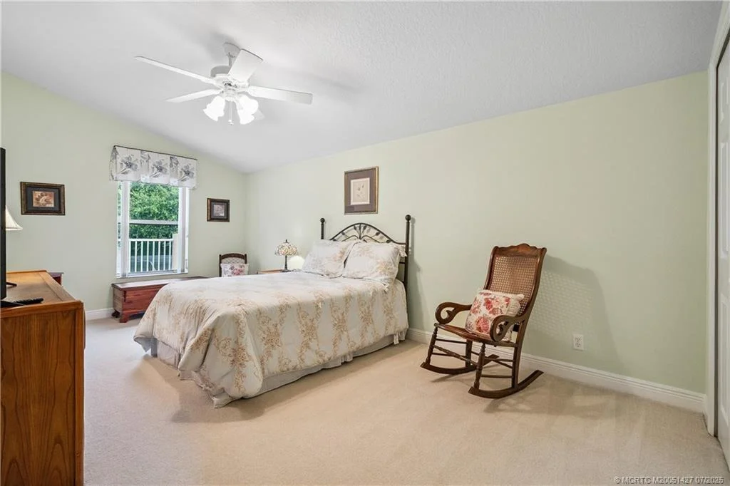 Photo of 2059 SW Panther Trace