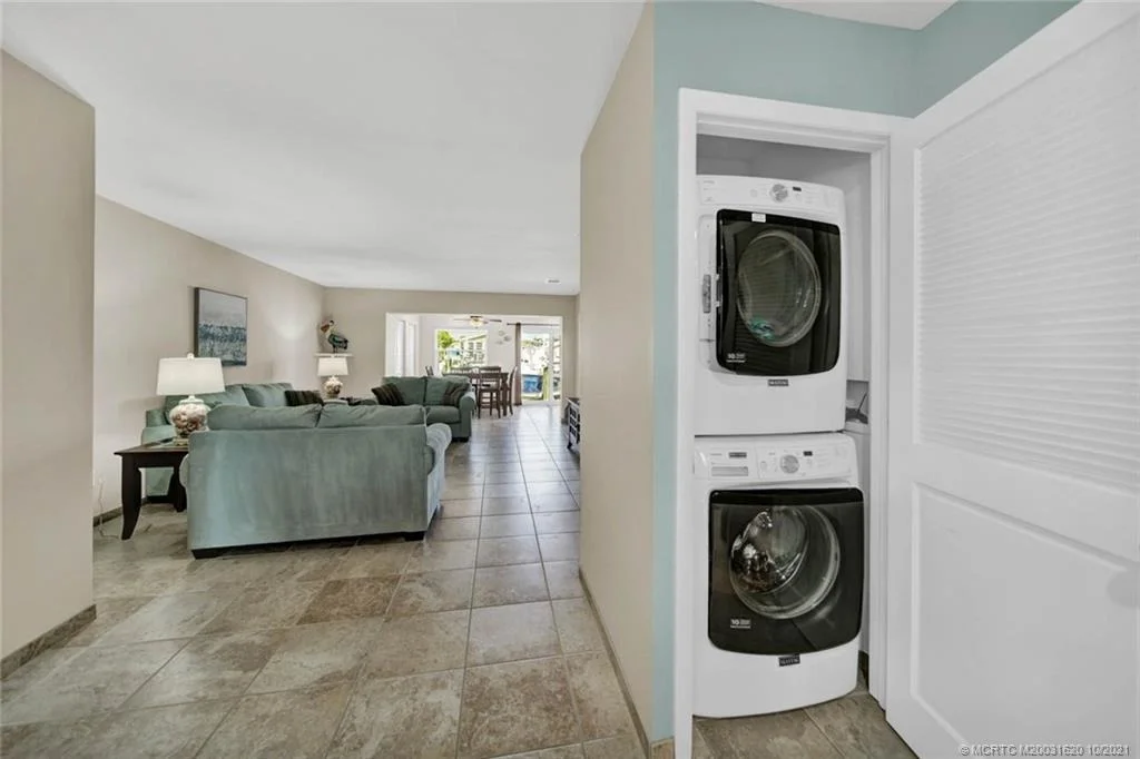 Photo of 58 Aqua Ra Drive