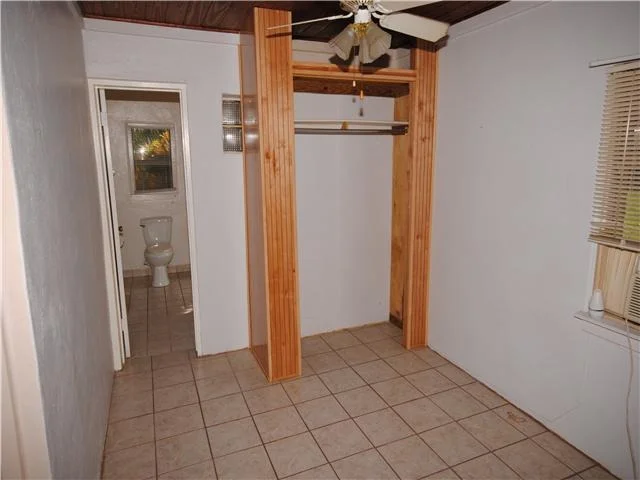 Photo of 304 SE Villas Street