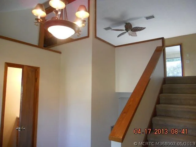 Photo of 7819 SE River Lane