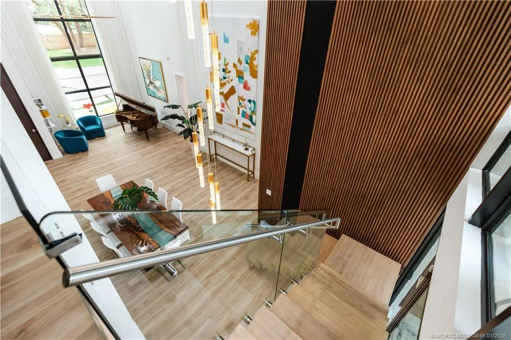 Photo of 4 Heritage Way