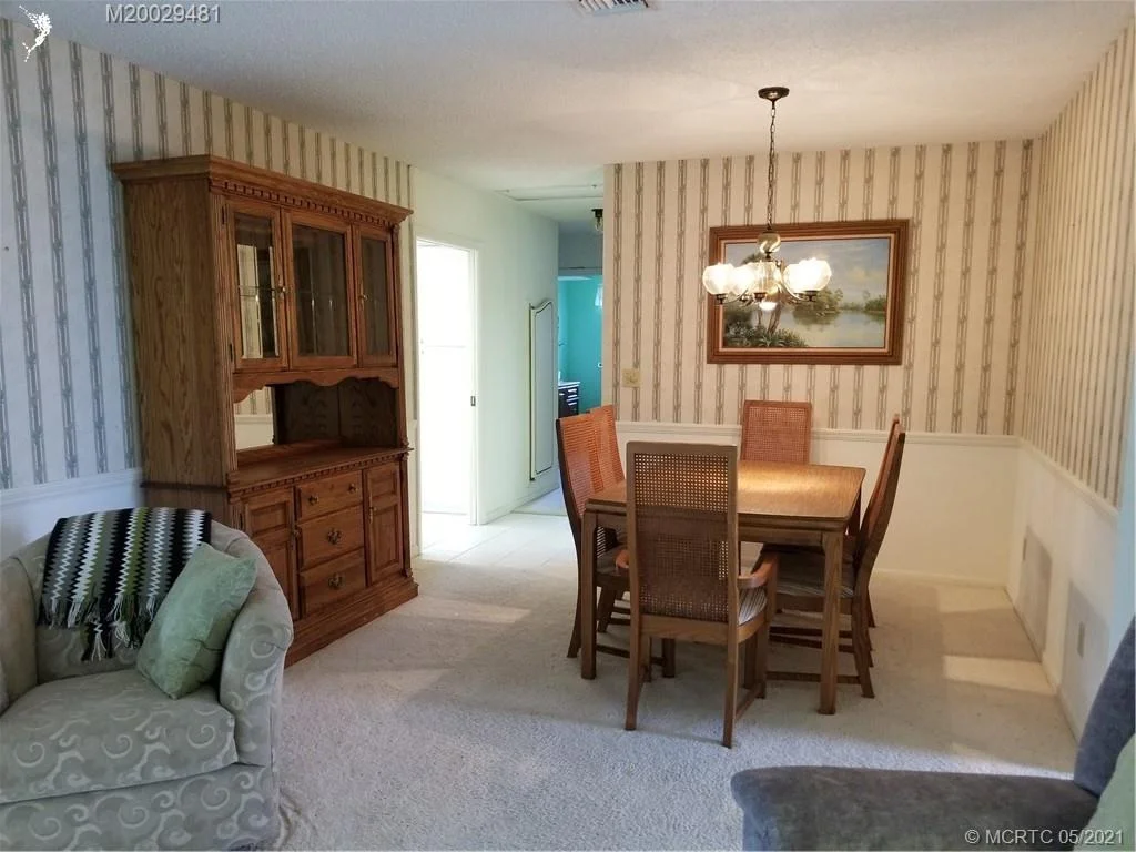 Photo of 1844 SE Granada Lane