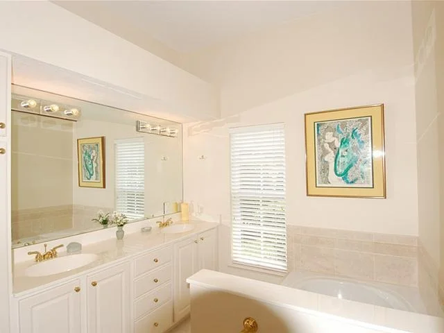 Photo of 2060 NW 21st Terrace
