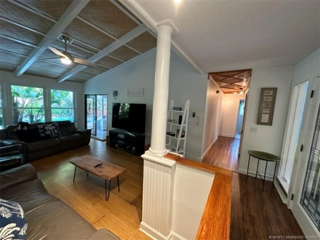 Photo of 9475 Seagrape Drive
