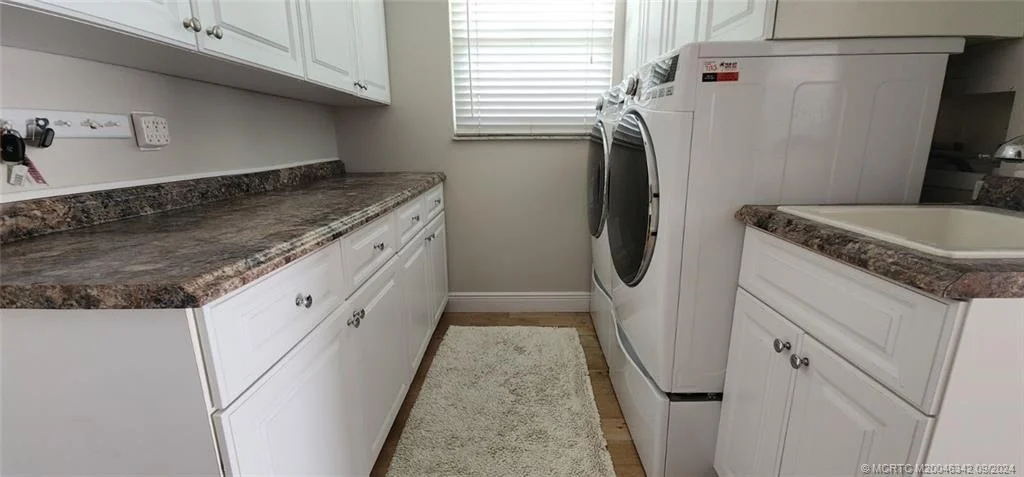 Photo of 4898 SE Major Way