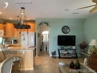 Photo of 236 Nettles Boulevard
