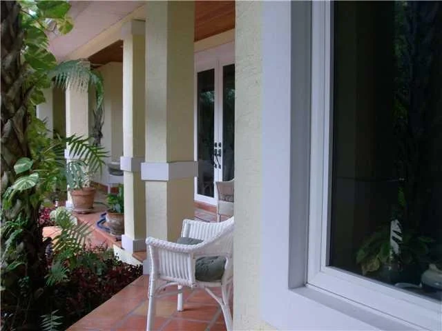 Photo of 2155 SW Locks Road