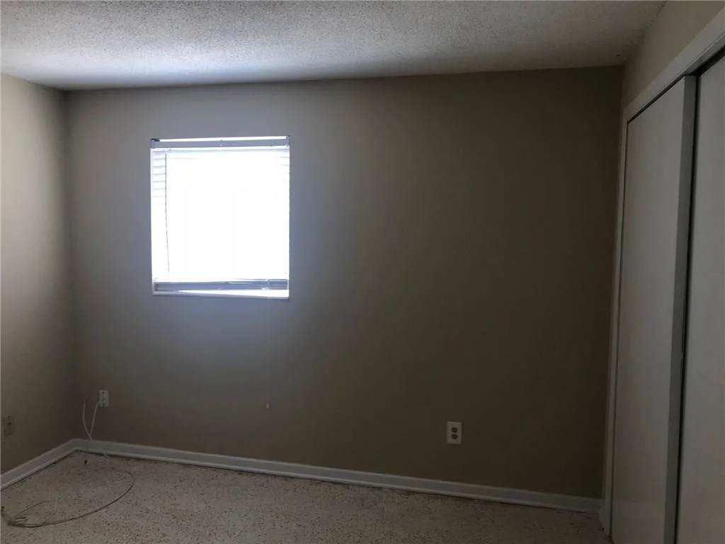 Photo of 173 SE Sailfish Lane