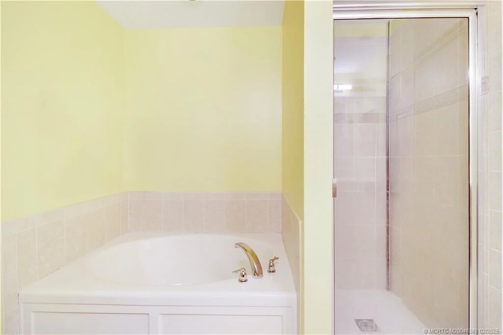 Photo of 5711 SE Graham Drive
