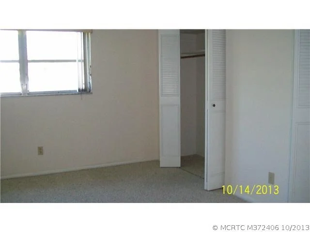 Photo of Unit 104 at 2950 SE Ocean Boulevard