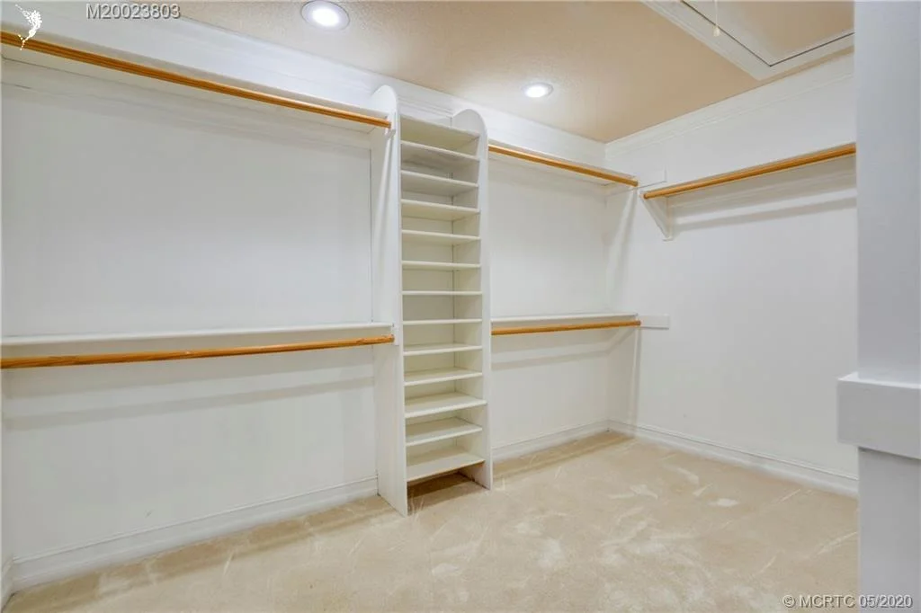 Photo of 3591 SE Court Drive