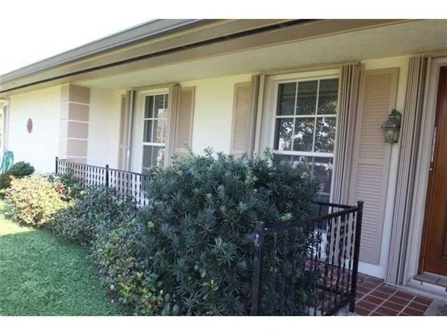 Photo of 5242 SE Nassau Terrace