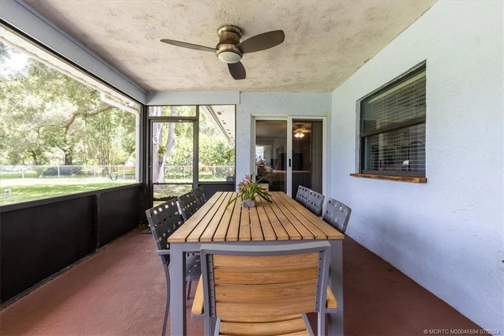 Photo of 5617 Buchanan Drive