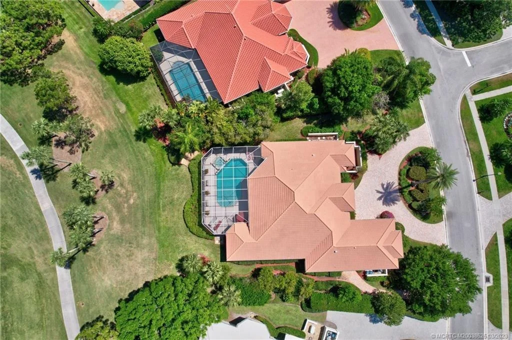 Photo of 3697 SE Doubleton Drive