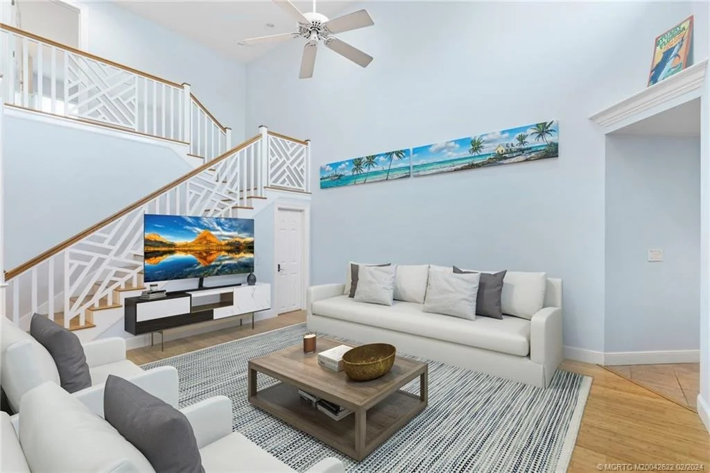 Photo of 1125 SE 7th Street