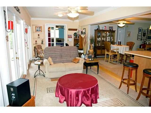 Photo of 1489 SE 14th Street
