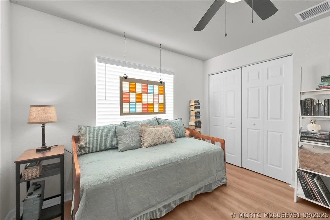 Photo of 4526 SE Graham Drive