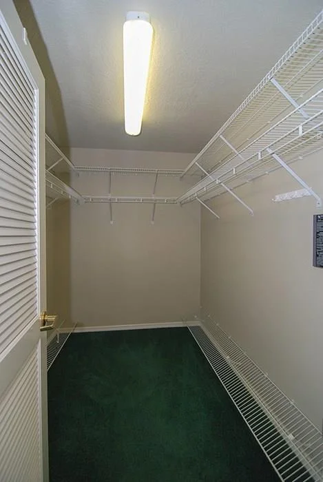 Photo of 139 Pepper Lane