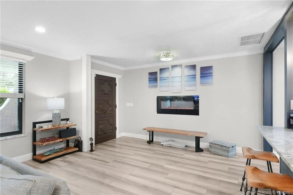 Photo of 6 Copaire Road