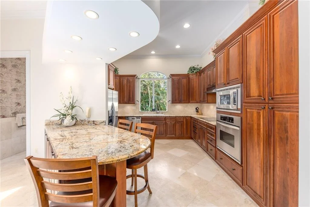 Photo of 110 Abbie Court
