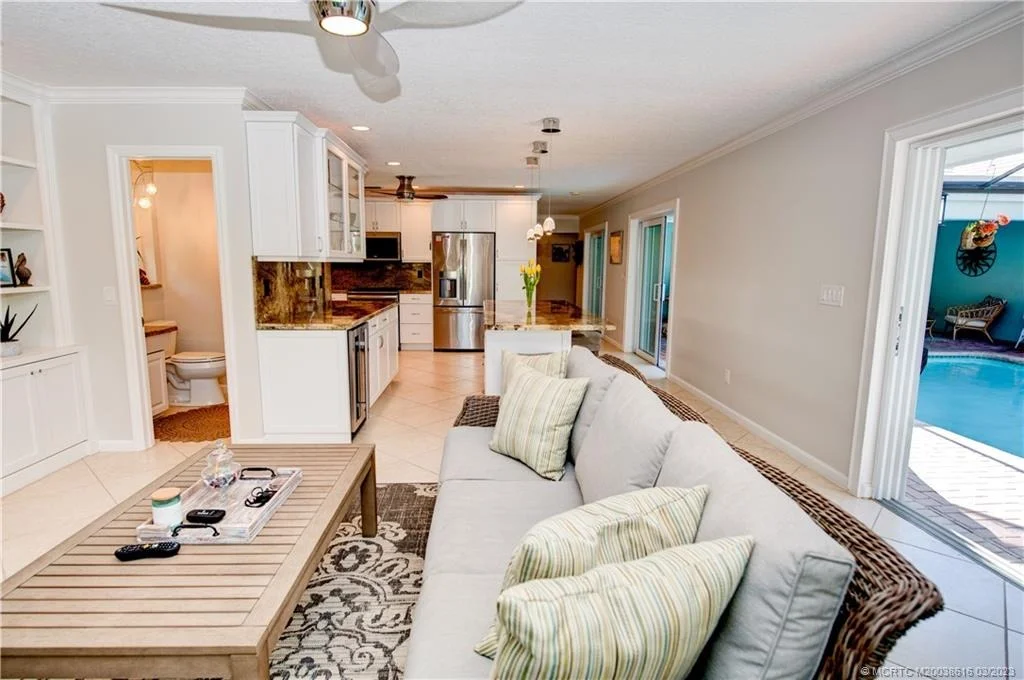 Photo of 3231 SE Fairway W