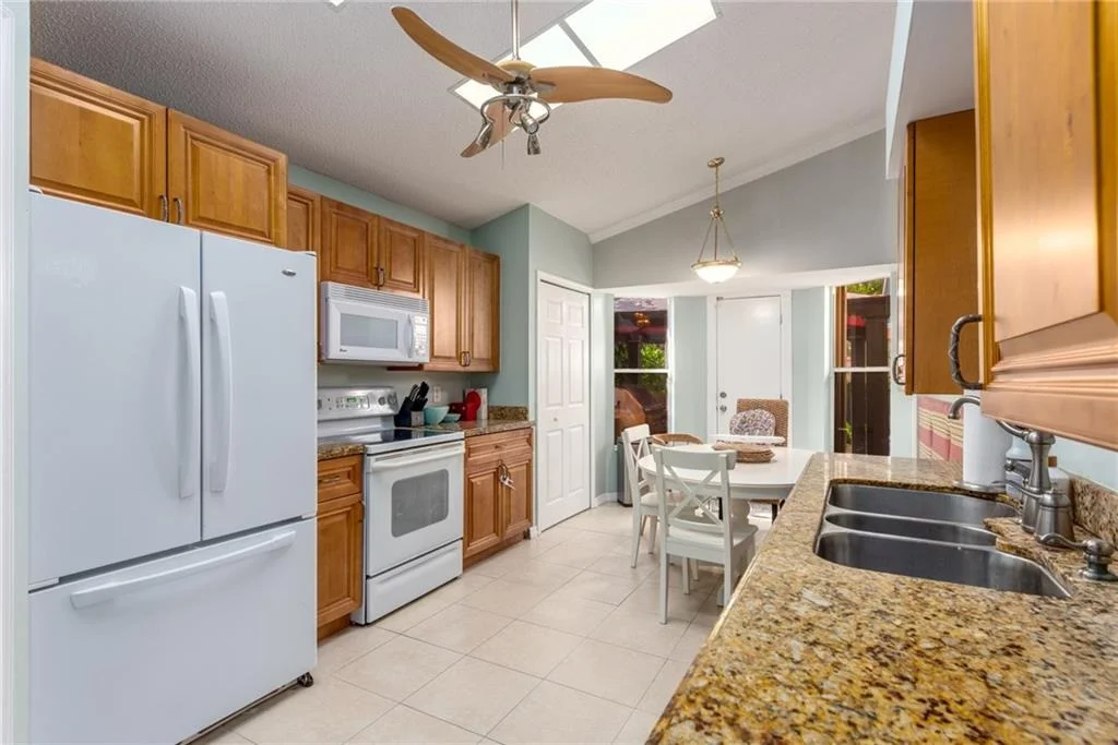 Photo of 150 Cypress Cove