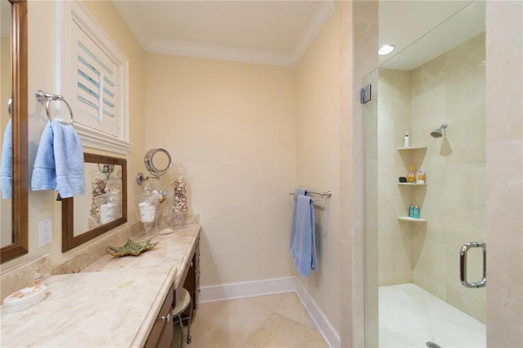 Photo of 5565 SW Evans Drive