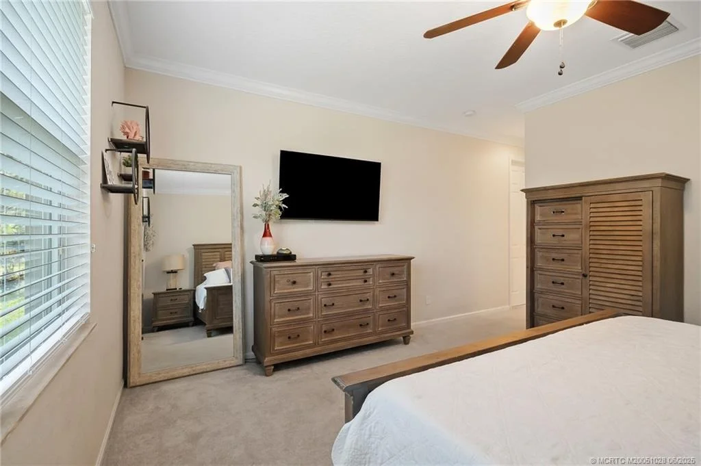 Photo of 6046 SE Split Oak Trail