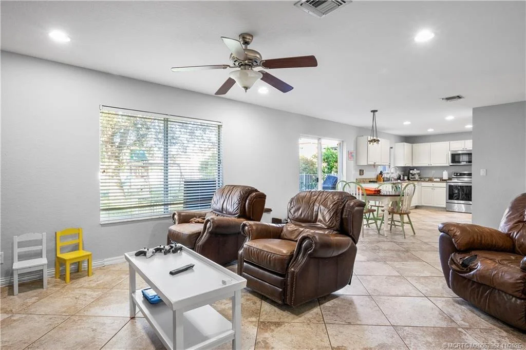 Photo of 5532 SE Graham Drive