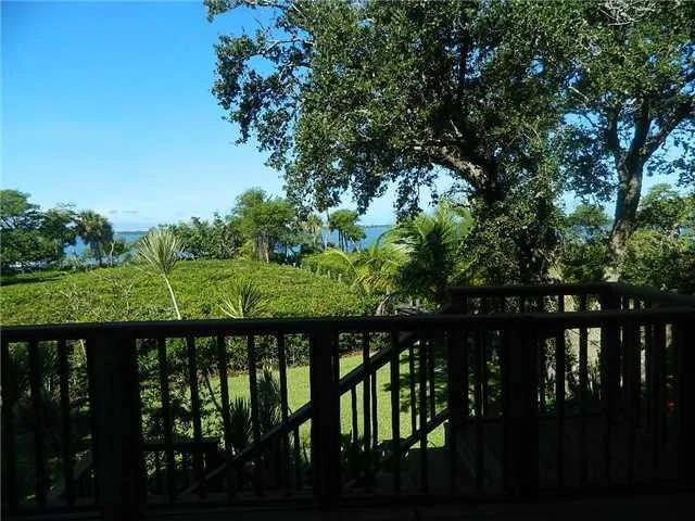 Photo of 1704 NE OCEAN Boulevard